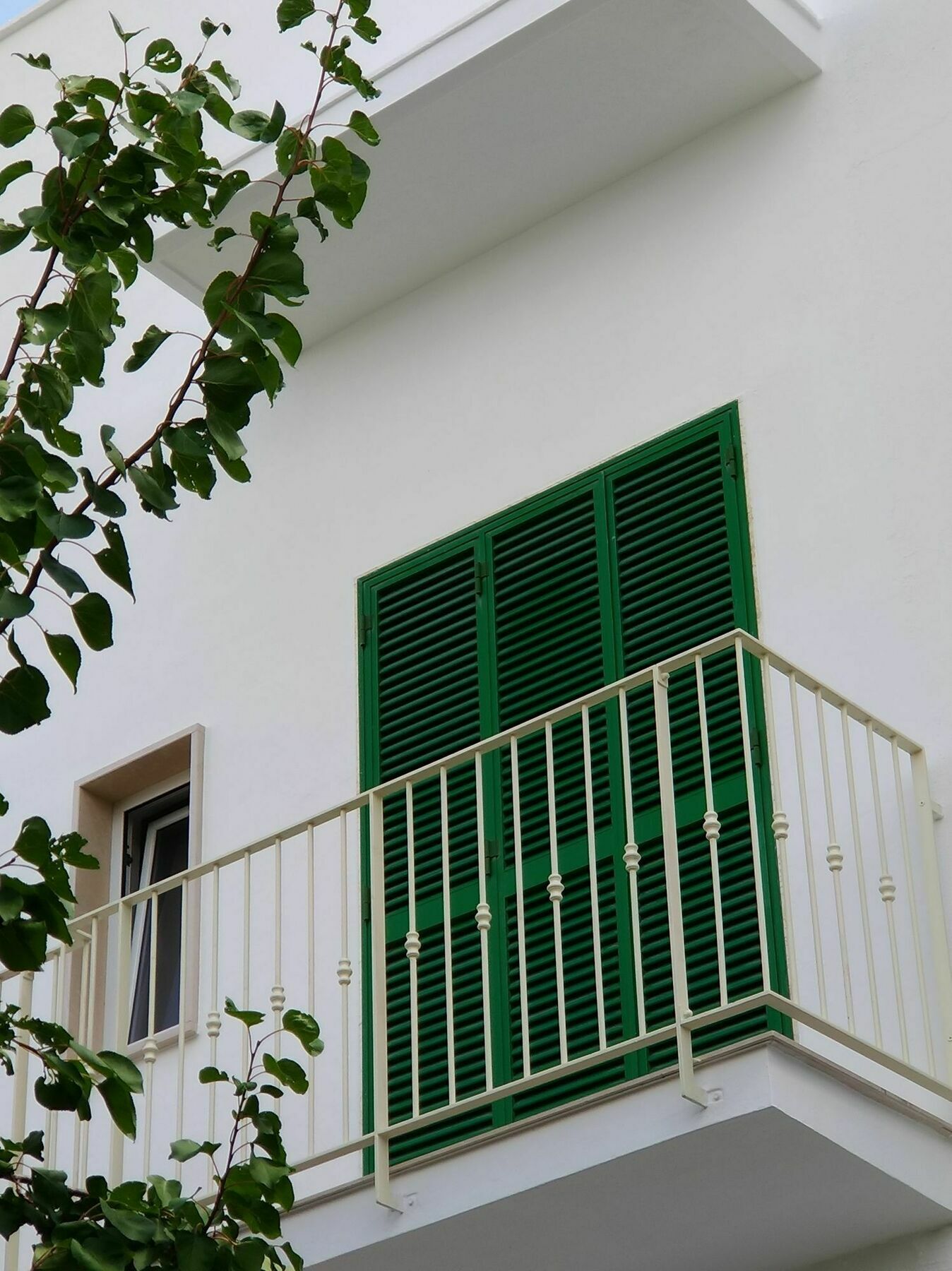 La Dimora Del Corso Bed & Breakfast อัลเบโรเบลโล ภายนอก รูปภาพ