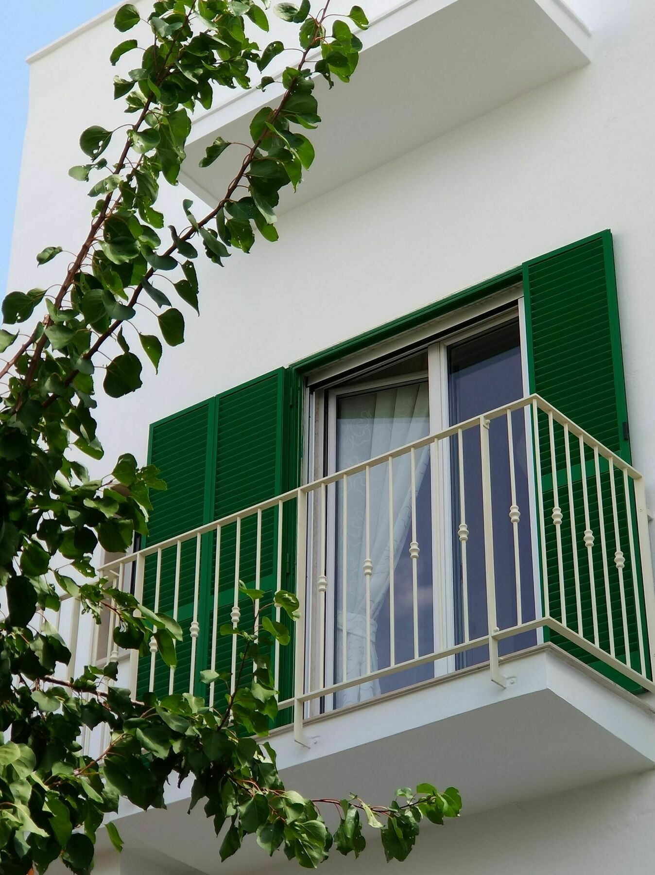 La Dimora Del Corso Bed & Breakfast อัลเบโรเบลโล ภายนอก รูปภาพ